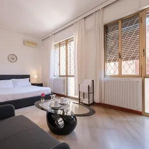 Cristina Rossi Bed & Breakfast